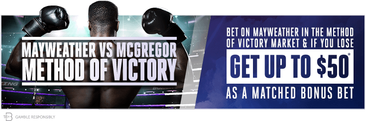 Amateur Boxing (732x249), Png Download