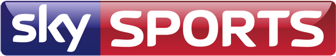 Despite Limited Availability M - Sky Sports (670x200), Png Download