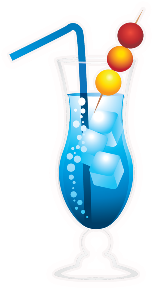 Clipart Resolution 652*1024 - Illustration (652x1024), Png Download