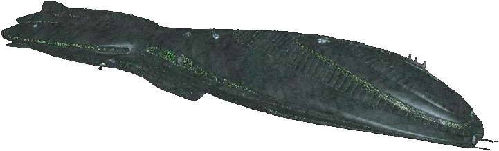 Boron Shark - Umbrella (800x500), Png Download