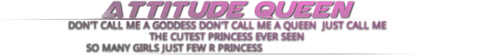 New Girl Text Png (part 3) - Parallel (1600x1200), Png Download