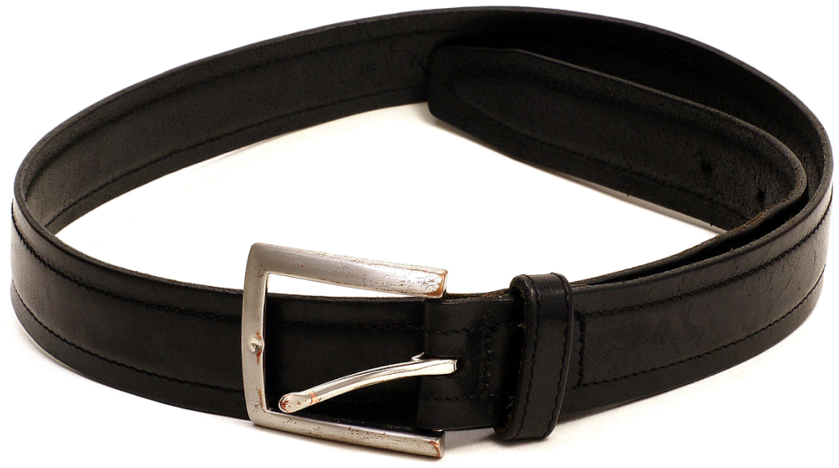 Belt Png Image Background - Need To Pee Drunk (1024x569), Png Download