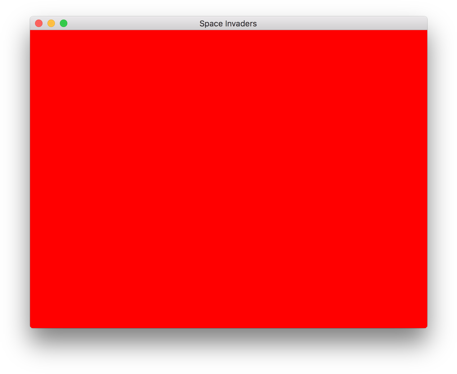 If You Successfully Compiled The Program, You Should - Parallel (1504x1228), Png Download
