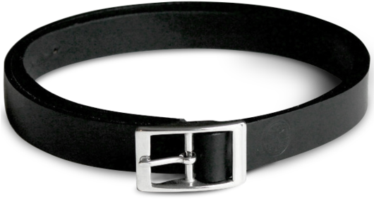 Throttle Down Speed Co - Pas Ghost Ipsc (599x371), Png Download