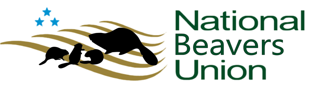 Nbu - “ - National Union Of Farmers (1024x336), Png Download