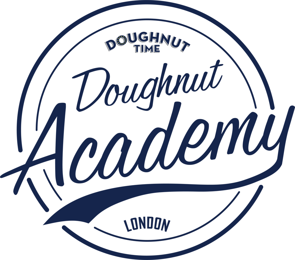 Logo-01 - Foro De Postgrado (1000x881), Png Download