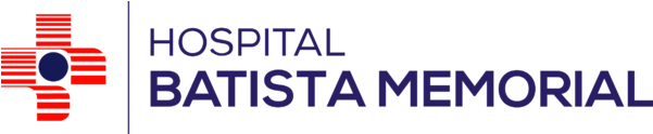 Hospital Batista Memorial Logo Png Transparent & Svg - Hospital Batista Memorial Png (800x600), Png Download