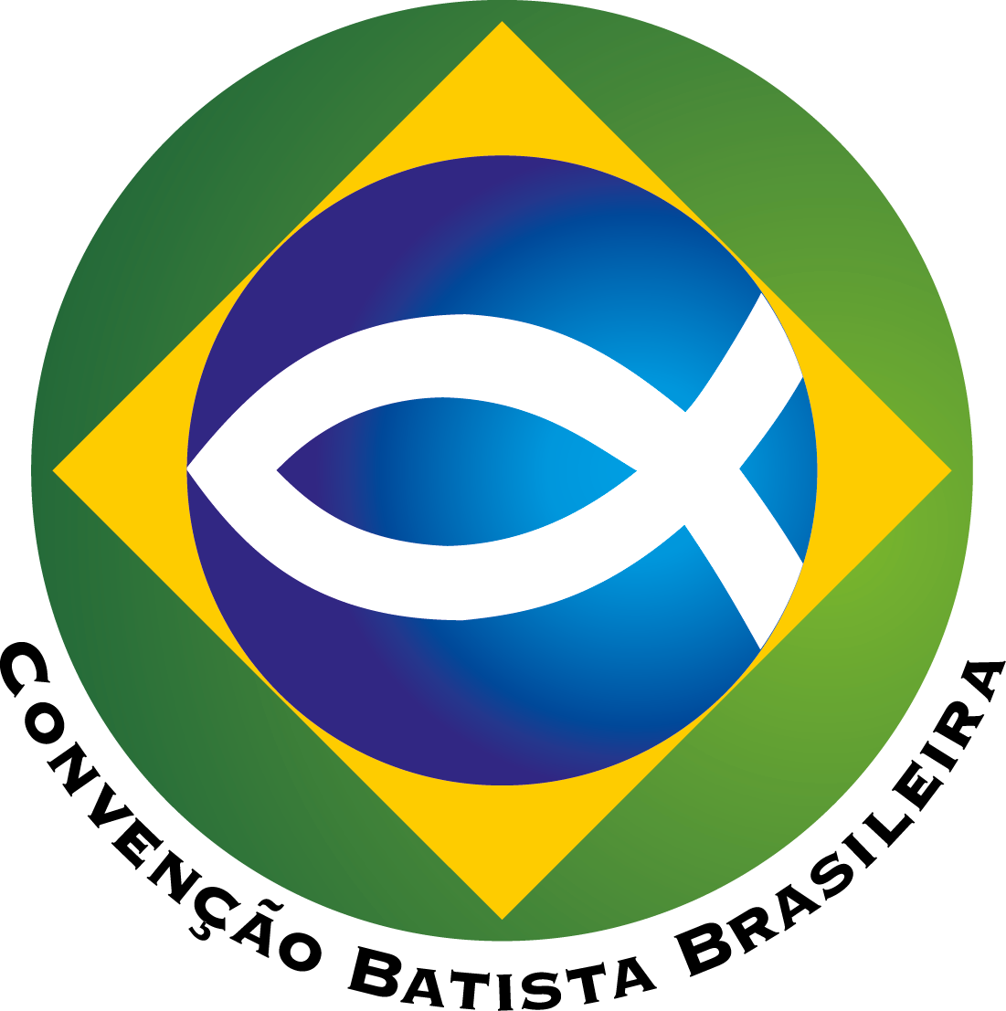 Convenção Batista Brasileira - Not Our Abilities But Our Choices (1101x1107), Png Download