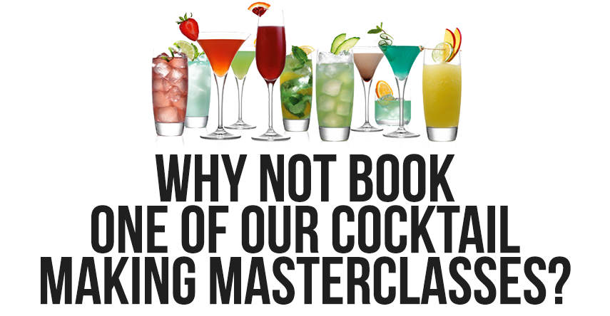 24 Apr 2013 - Masterclassing (854x464), Png Download