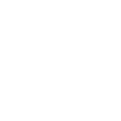 Space Invaders - Space Invaders Craft (420x420), Png Download