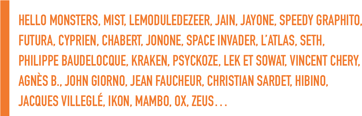 Auction In Favour Of The Tara Expeditions Foundation - Auction (1271x466), Png Download