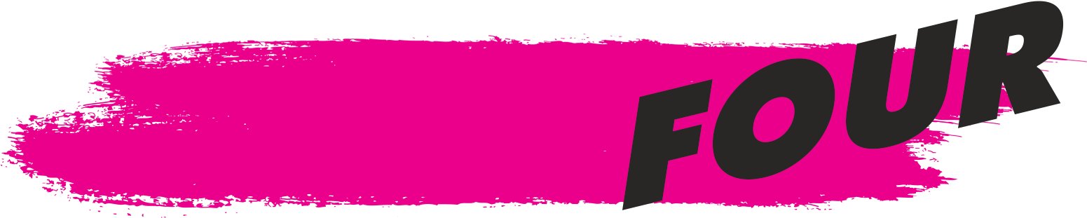 Ps4/vita Trophy Count, There's A 30 Minuite Platinum - Graphic Design (1570x362), Png Download