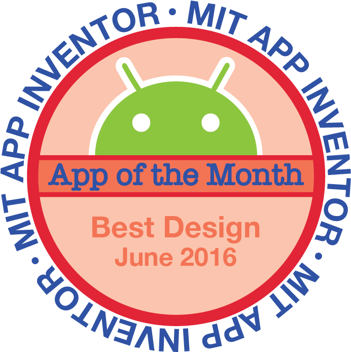 Space Invaders - Design (716x717), Png Download