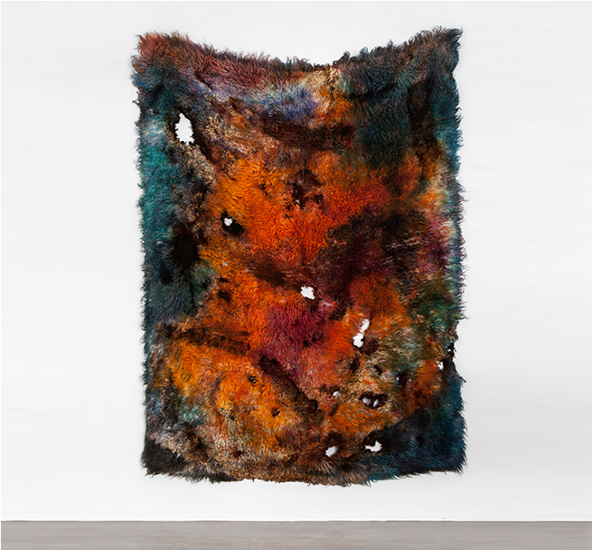 1read Anna Betbeze Full Cv Here - Watercolor Paint (745x670), Png Download