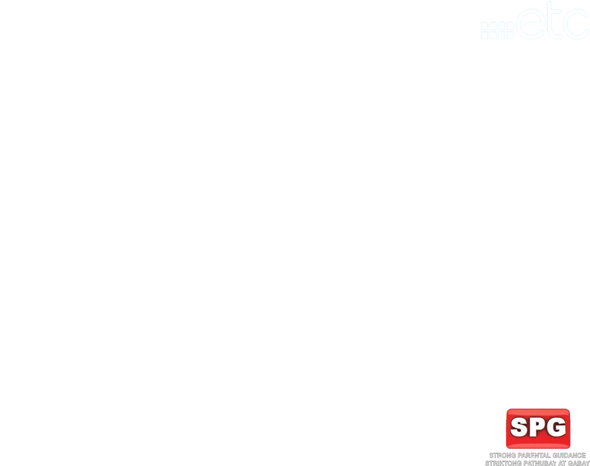 Etc Dog August 2012 Pretty Little Liars 3 Used - Movie And Television Review And Classification Board (1503x1127), Png Download