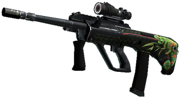 Aug Chameleon (360x360), Png Download