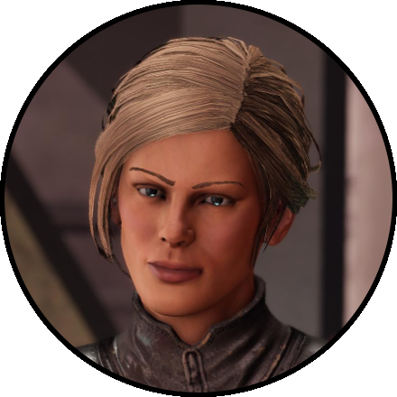 Taekwondo Yin Yang (440x440), Png Download