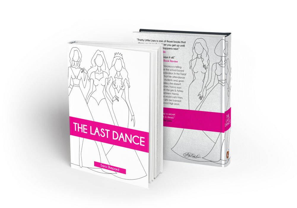 Dance (1000x708), Png Download