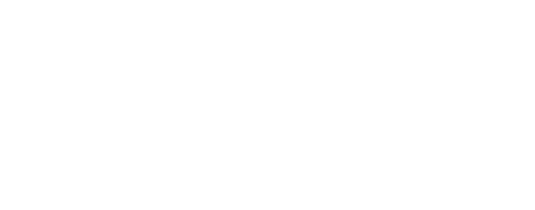 Apocalypse Now Developers Release More Info Teaser - Ps4 Logo White Transparent (1104x433), Png Download