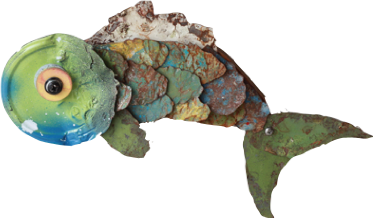 Oe3 - Common Chameleon (1250x760), Png Download