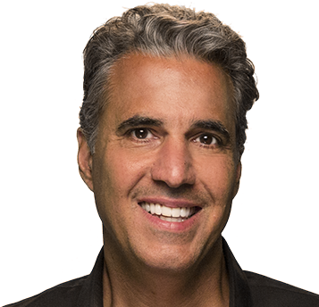 Tony Battista (360x360), Png Download