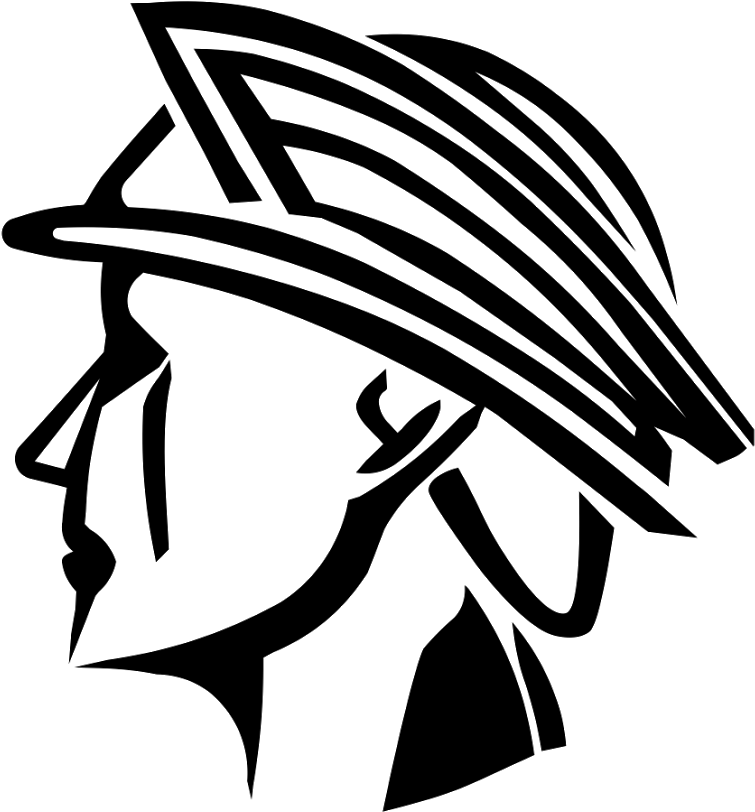 Mercury Symbol Hd Png - Mercury Logo (1920x1080), Png Download