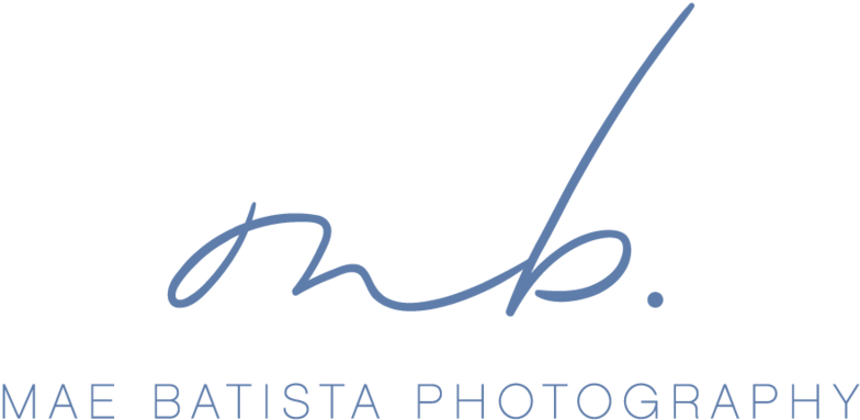 Fulllogo Cmyk Noborder-01 - Cmyk Color Model (800x403), Png Download