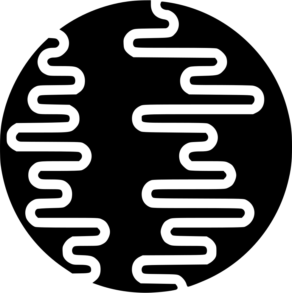 Mercury Planet Astrology Element Splar System Nearest - Planet (980x984), Png Download