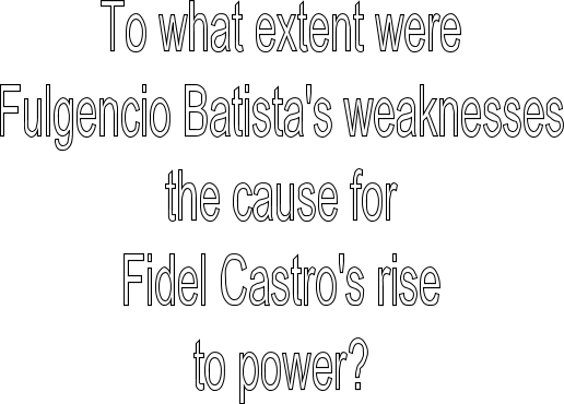 Image00 - Frosting For Breakfast フォント (516x370), Png Download