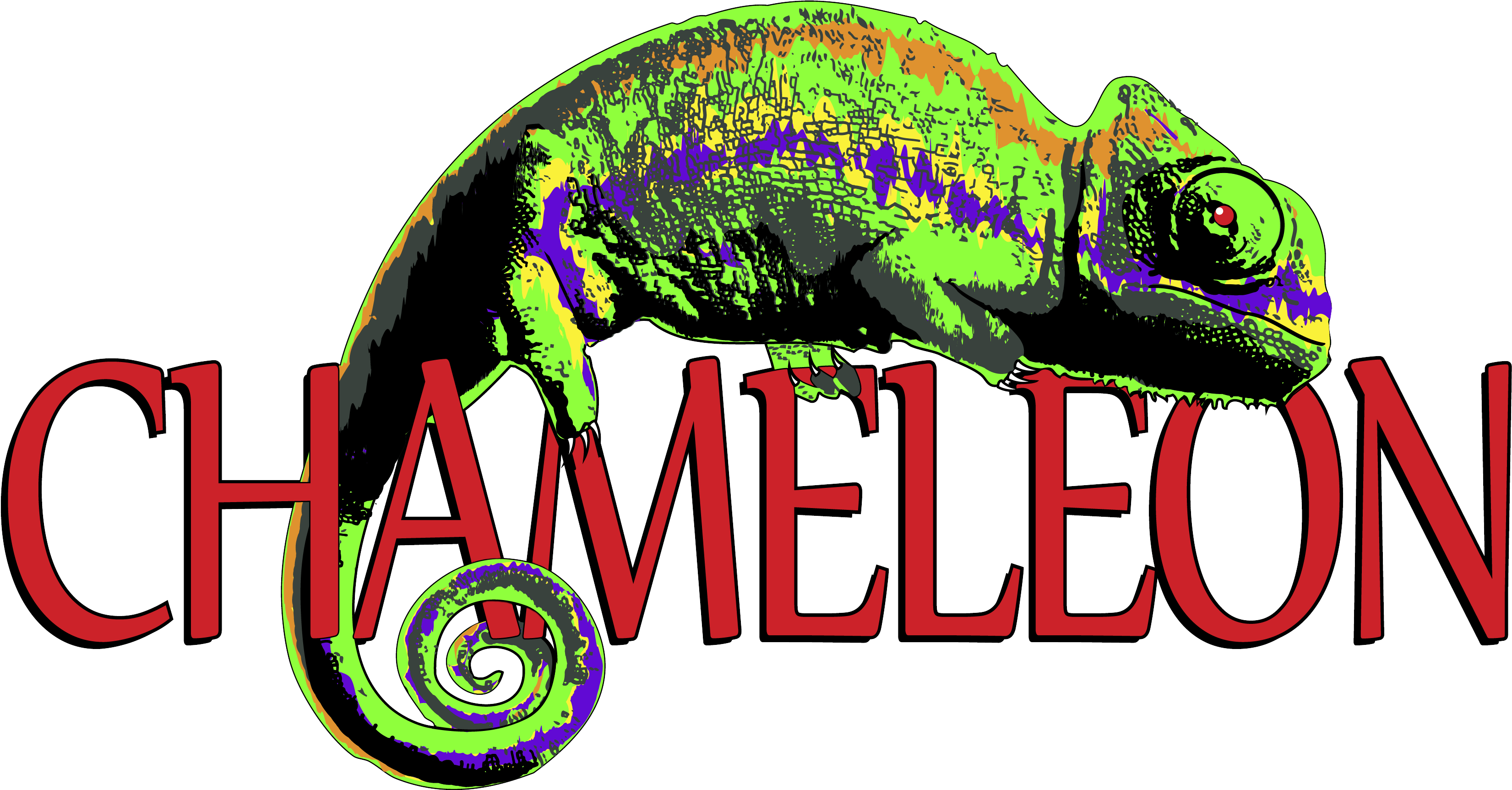 Cara Irish Pub (3512x1811), Png Download