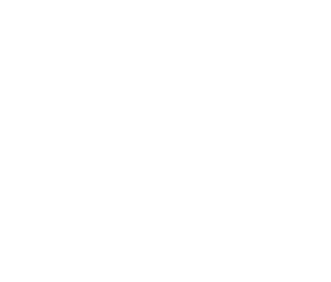 Producticons Wht Jailmanagement - Portable Network Graphics (450x450), Png Download