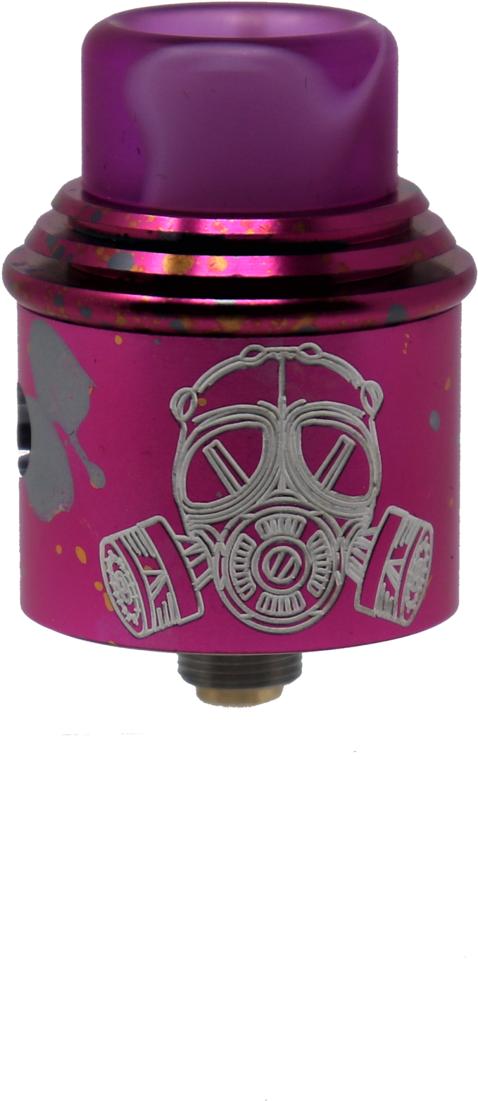 Apocalypse Gen 2 Rda - Apocalypse (2048x2047), Png Download