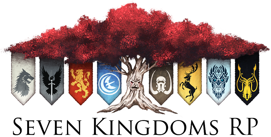 0 Replies 5 Retweets 12 Likes - Wiki (875x445), Png Download