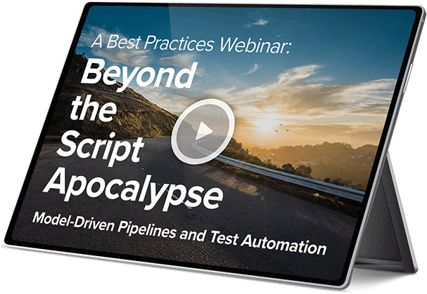Beyond The Script Apocalypse - Flat Panel Display (620x423), Png Download