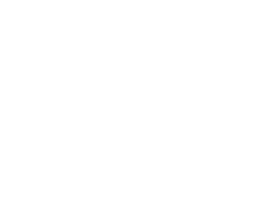 White-circle - Circle (570x450), Png Download