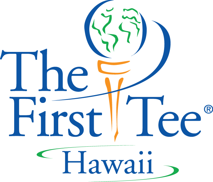 First Tee No Circle - First Tee Of The Triangle (706x603), Png Download