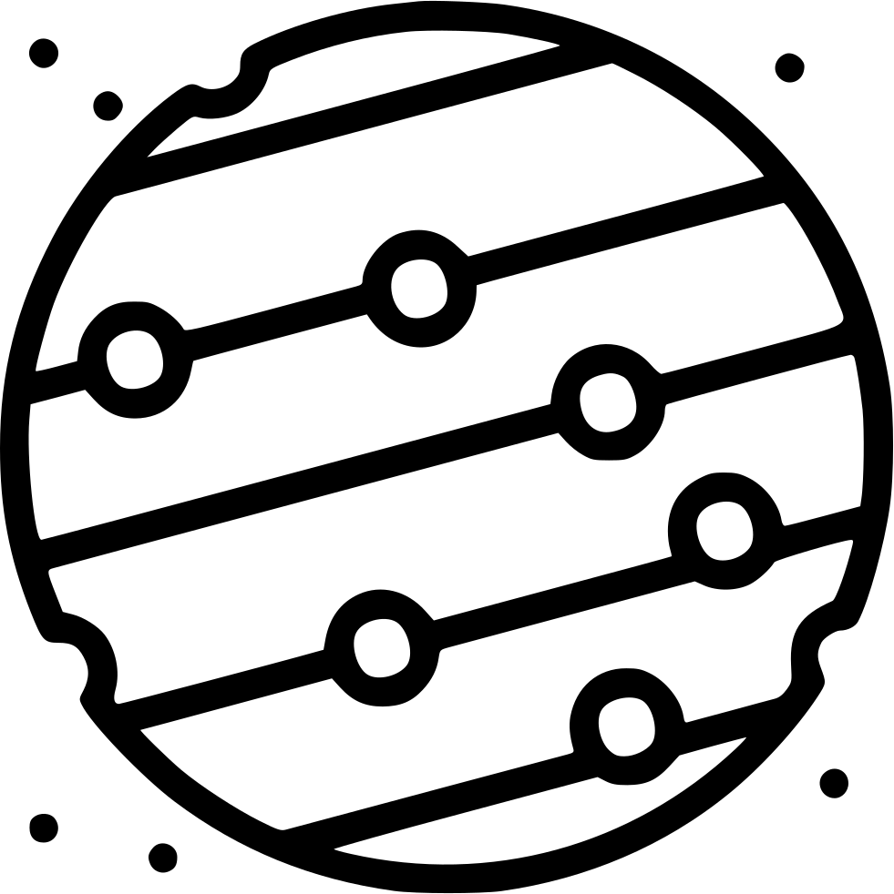Mercury Comments - Global Delivery Icon Png (981x982), Png Download