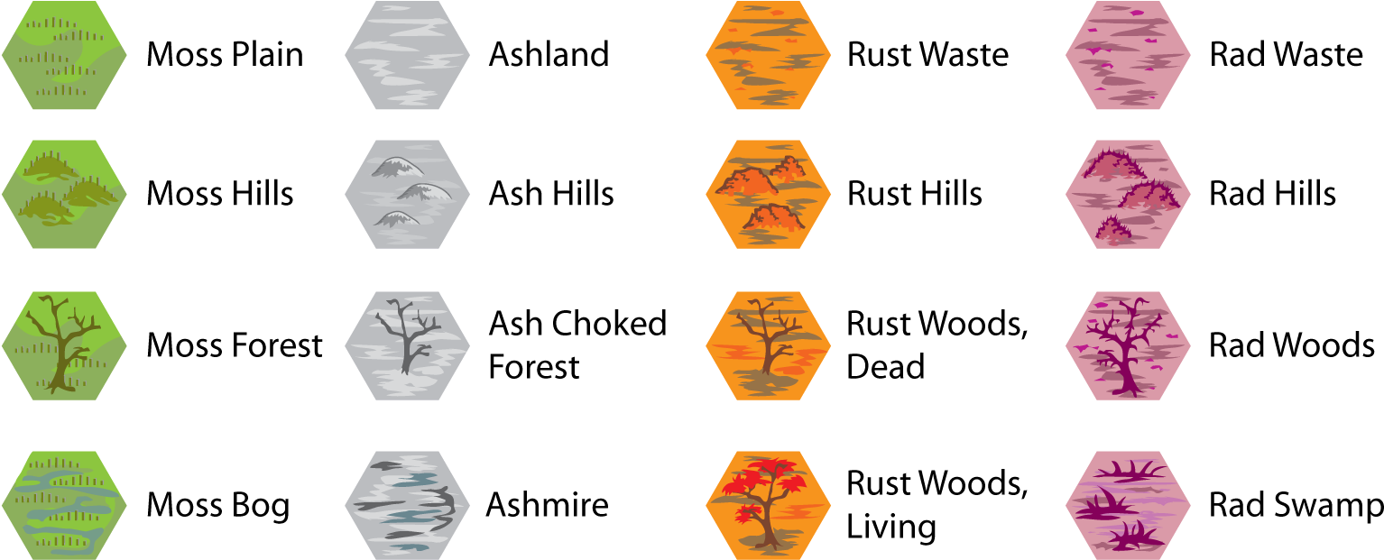 Aeons & Augauries - Pattern (1540x628), Png Download