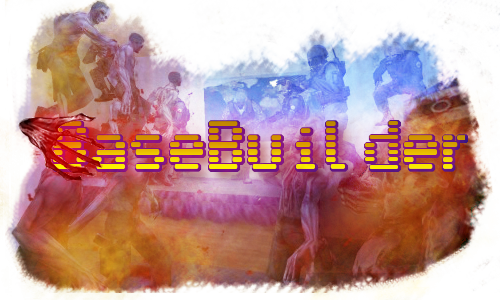 27 258k Dd2 30 Jul 2015 - Counter Strike Online Zombie (500x300), Png Download