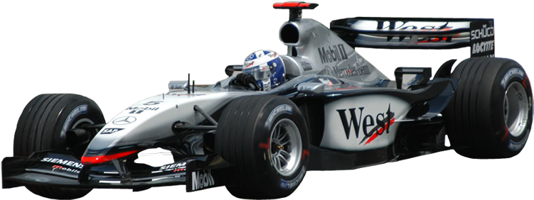 Formula 1 Png - Auto Formula 1 Png (795x378), Png Download