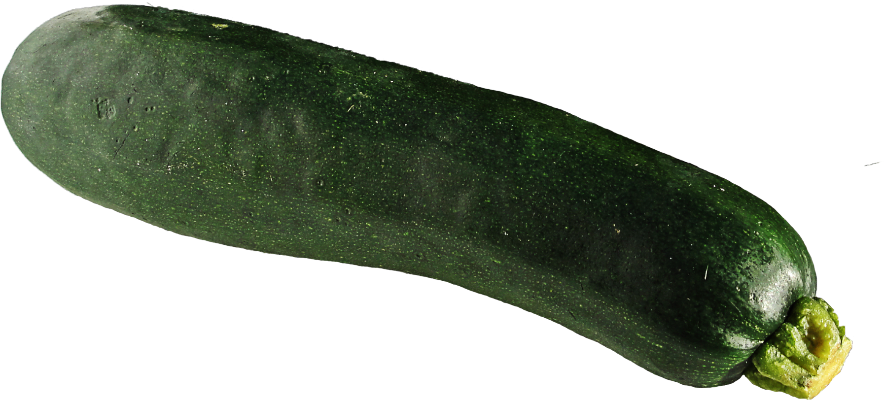 Zucchini Png (1845x909), Png Download