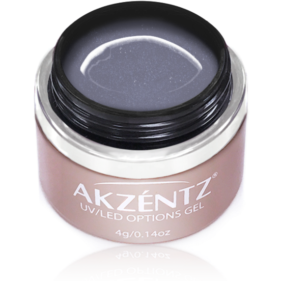 Akzentz Options Color - Color (551x600), Png Download