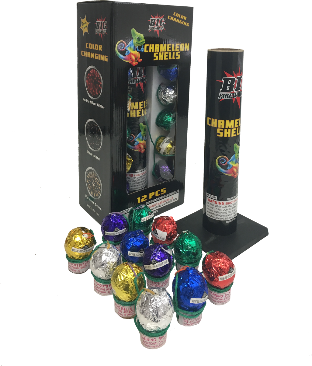 Chameleons (1667x1250), Png Download