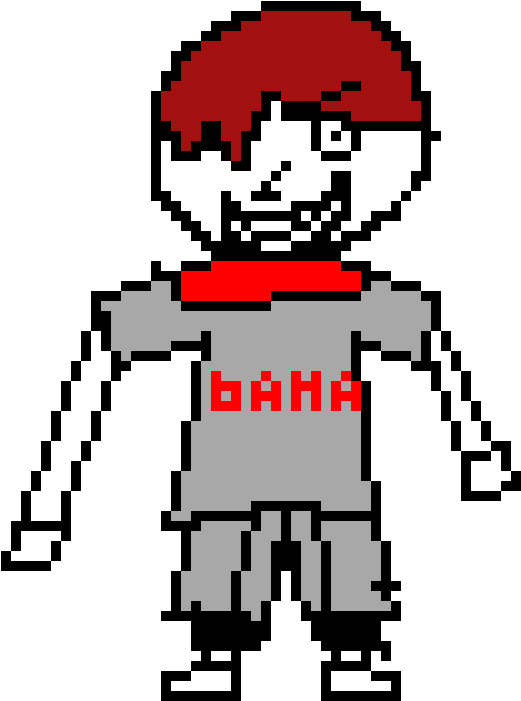 Moorhsumushroom Youtube - Illustration (640x780), Png Download