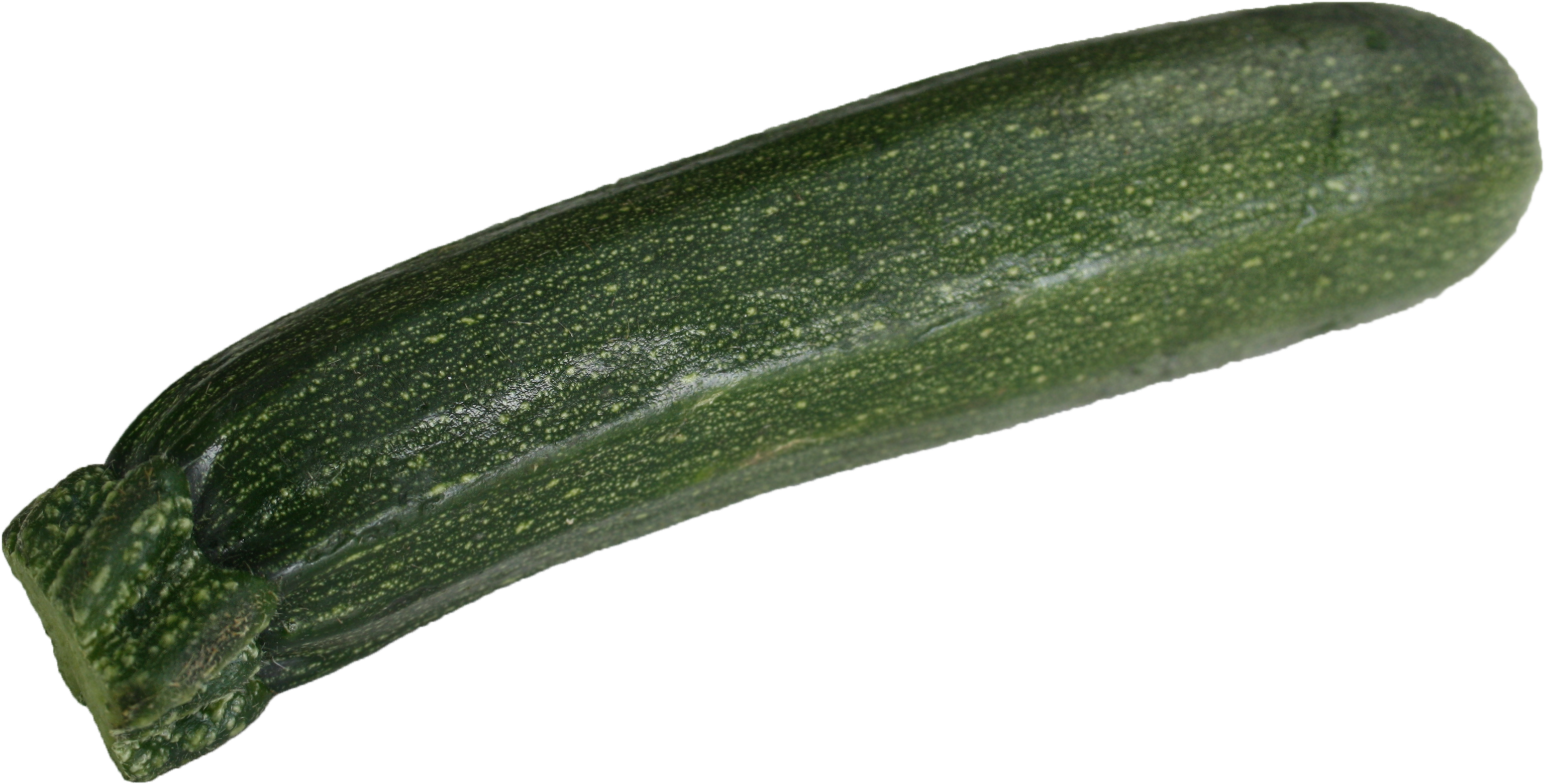 Courgette - - Zucchini (3400x1784), Png Download