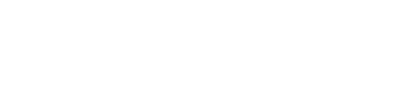 The Official Site For Hannah Phillips The Teen Transgender - Darkness (800x245), Png Download