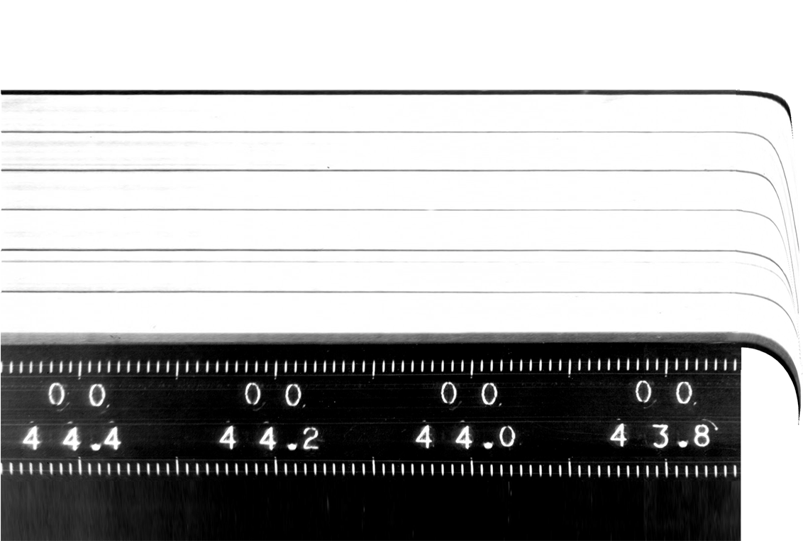 Finish Line, Inc. (1500x1500), Png Download