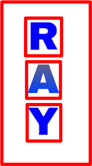 Rapper As Youtuber - Sign (1920x1080), Png Download