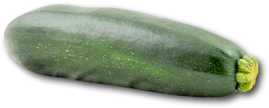 Australia Green Zucchini - Zucchini (600x600), Png Download