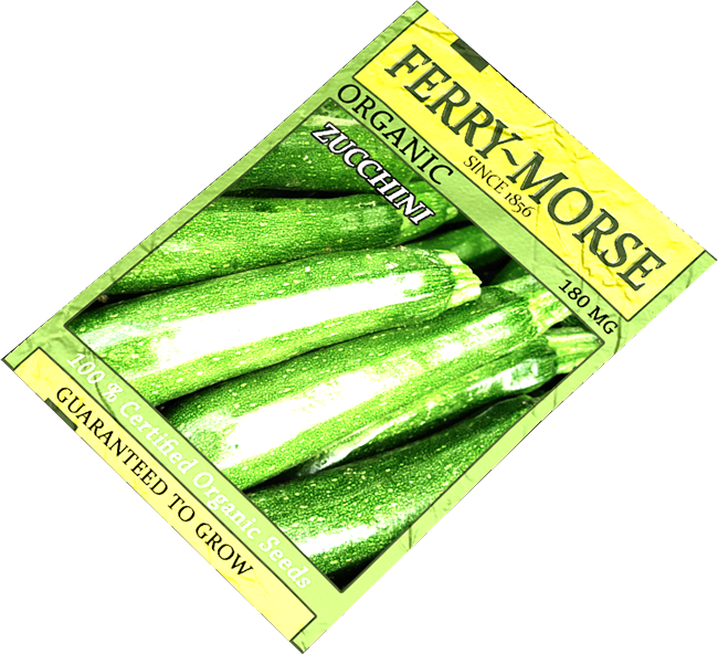 Seeds In Dayz (650x592), Png Download